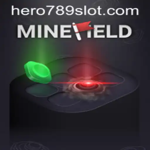 Explore the Thrilling World of MineField: Unleash Your Inner HERO789