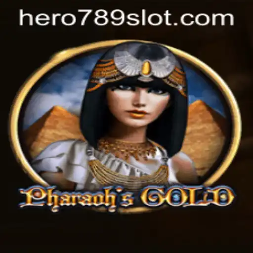 Exploring PharaohsGold: The Ultimate Adventure Game