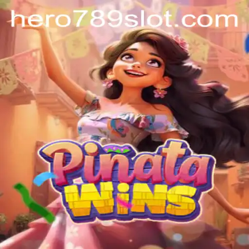 Discover the Exciting World of PinataWins with HERO789