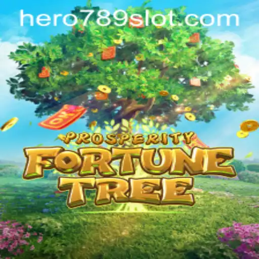 Unveiling the Mystical World of ProsperityFortuneTree