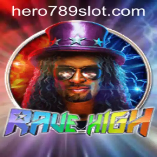 Discover the Exciting World of RaveHigh: The Immersive Gaming Experience with HERO789