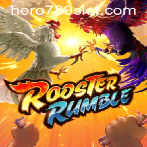 Discover RoosterRumble: The Exciting World of Competitive Cockfighting