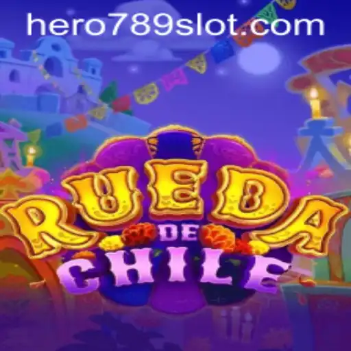 Exploring RuedaDeChile: A Riveting New Game in the Hero789 Universe