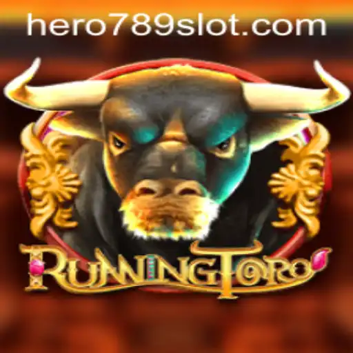 RunningToro: A Thrilling Adventure Fueled by HERO789