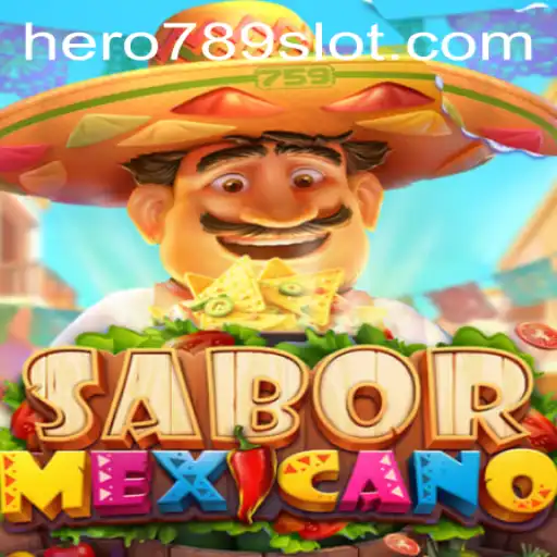 Exploring the Vibrant World of SaborMexicano: A Game of Flavorful Adventure
