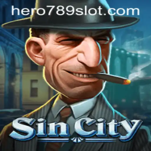 Discover the Thrilling World of SinCity: A Deep Dive into the Game and its Rules