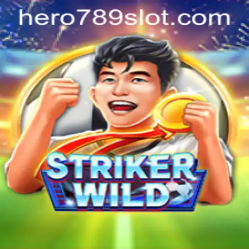 Unveiling StrikerWILD: An In-Depth Exploration of the Game Using HERO789