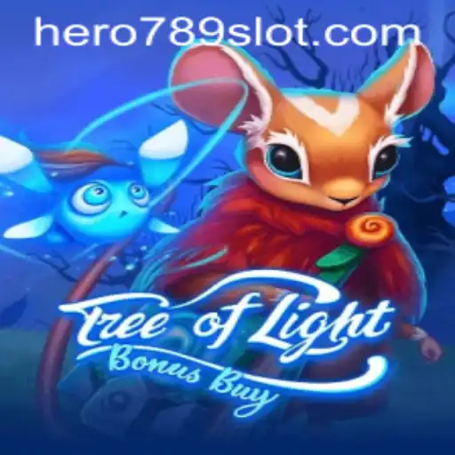 TreeOfLightBonusBuy: A New Adventure in the Gaming World