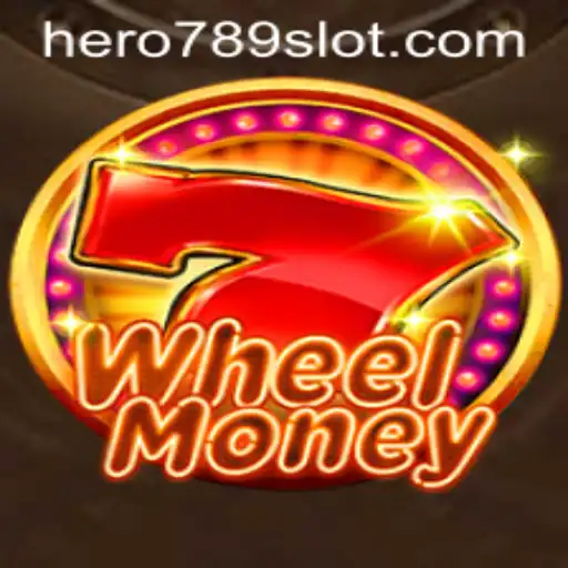 Discover WheelMoney: A Thrilling New Game Adventure with HERO789