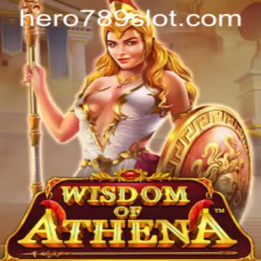 Unveiling the Mysteries of WisdomofAthena: A Thrilling Journey for Gamers