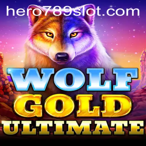 Exploring the Thrills of WolfGoldUltimate: A Heroic Journey