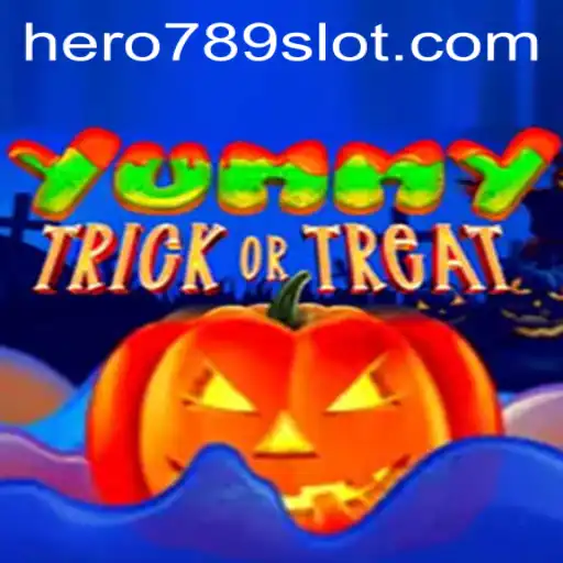 Discover the Thrills of YummyTrickorTreat: The Ultimate Adventure Awaits