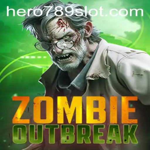 Unleashing the Thrills of ZombieOutbreak: A Deep Dive into the Apocalypse