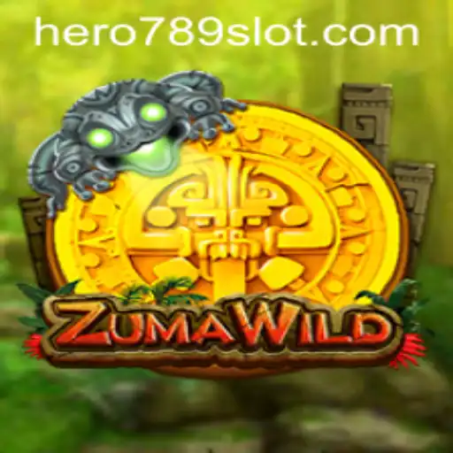 Exploring ZumaWild: The Thrilling Adventure with HERO789